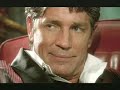 mr brightside remix video