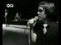 Mr Brightside Remix Video