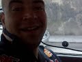 con los amigos!!