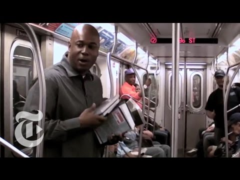 Former Felon to Successful Entrepreneur