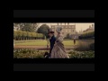 The Young Victoria ~ I'm Yours