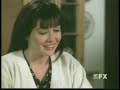 Brenda and dylan - i am yours