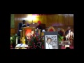 juan munoz biography juan munoz biography
