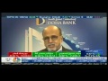 Doha Bank 

CEO Dr. R. Seetharaman's interview with CNBC Arabia -  Economies, Banking & Markets - Mon, 02-Jan-2017