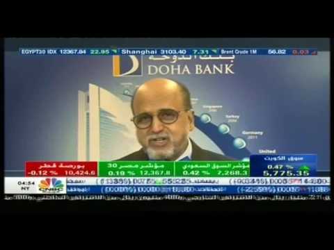 Economies, Banking & Markets - 02-Jan-2017