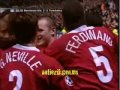 M.United:6 Febe:2