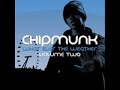 Chipmunk - In The Army Chipmunk - In The Army
