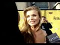 joanna-krupa.html