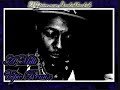 Lil' Wayne- A Milli Epic Remix Feat. ABB (*FREE DOWNLOAD!(
