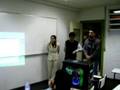 videos de TI 05 -TCC João MM, Kelly e Arthur 2