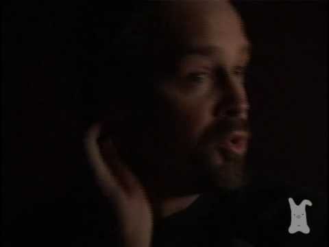 Humor humor humor YouTube Preview Image