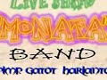 dangdut koplo