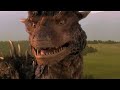 Draco and Saphira - Aint no Sense in Love