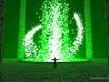 Paradise - I See The Light (DJ Hixxy/SY & Unknown Mix) Paradise - I See The Light (DJ Hixxy/SY & Unknown Mix)