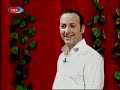 Komedi Dükkanı Bölüm 27 trt1 parça 2 by www.diziworld.com