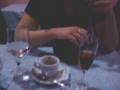 videos de @ Ambaradan - Imperia