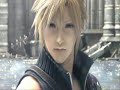 Bring Cloud To Life