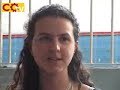 COTV - Debate - Viol�ncia dom�stica e lei Maria da Penha - 1