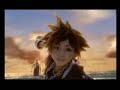 Kingdomhearts 2