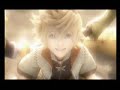 Kingdomhearts 2