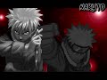 Naruto-long
