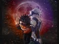 narutolong.html