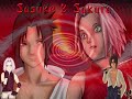 Naruto-long