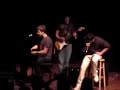 Apologize - Chris Wiles, Sagar Parekh, Dan FIsher