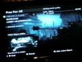 cod5