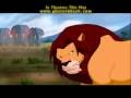 play video - Ghatothkach - Ghatothkach