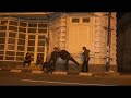 indobritpop