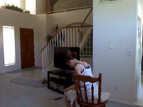 how to relieve lightheadedness