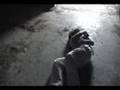 Kapampangan TV series sampler - KALAM - fight scene