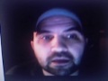 Re: My Heart Goes Out (heart attack vlog)