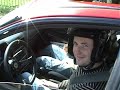 Super Oes Mielec 02.09.2007