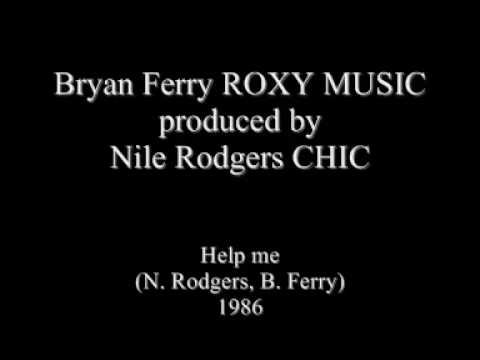 Frenchiic - When Class meets Chic... Co-written co-composed and co-produced by Bryan