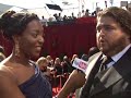 Chescaleigh interviews Jorge Garcia from Lost