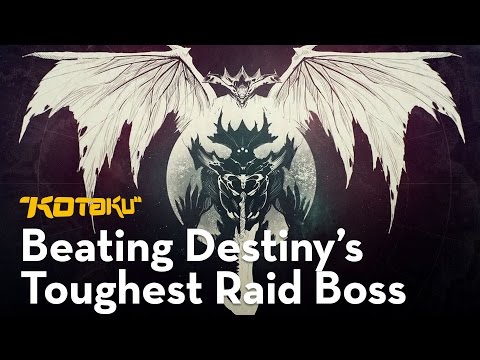 destiny kotaku-splitscreen kotaku-video podcast video