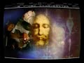 Intro Enigmas, primera temporada (2006)