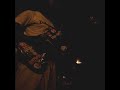 Ruins Alone (w/ Orlando Greenhill)