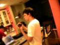 videos de Bro Slap