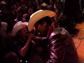 Los ALTE�OS de la Sierra(En la 35 de Phoenix-Popurri Mix )