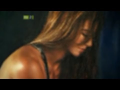 Superhuman Genius (19th August 2008) Part 1/5