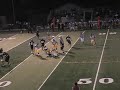 Jacob Feagai Offense 2007 Football Highlight Video Jacob Feagai Offense 2007 Football Highlight Video