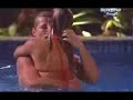 diego e fani    deja te amar    www fanipacheco net/