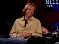 Norm MacDonald on Dennis Miller 1998 Norm MacDonald on Dennis Miller 1998