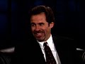 Norm MacDonald on Dennis Miller 1998