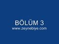 zeynebiye gençlik tiyatrosu  aşura 3