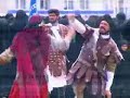 zeynebiye gençlik tiyatrosu  aşura 3