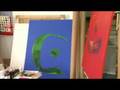 Artsworld - Qatar Islamic art museum - 27 Sep 08